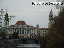 [P03] Primaria Oradea » foto by danoradea
 - 
<span class="allrVoted glyphicon glyphicon-heart hidden" id="av28100"></span>
<a class="m-l-10 hidden" id="sv28100" onclick="voting_Foto_DelVot(,28100,3848)" role="button">șterge vot <span class="glyphicon glyphicon-remove"></span></a>
<a id="v928100" class=" c-red"  onclick="voting_Foto_SetVot(28100)" role="button"><span class="glyphicon glyphicon-heart-empty"></span> <b>LIKE</b> = Votează poza</a> <img class="hidden"  id="f28100W9" src="/imagini/loader.gif" border="0" /><span class="AjErrMes hidden" id="e28100ErM"></span>