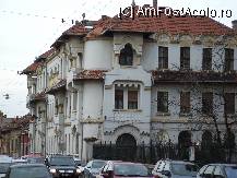 [P38] Oradea - Liceul Greco Catolic » foto by danoradea
 - 
<span class="allrVoted glyphicon glyphicon-heart hidden" id="av28157"></span>
<a class="m-l-10 hidden" id="sv28157" onclick="voting_Foto_DelVot(,28157,3848)" role="button">șterge vot <span class="glyphicon glyphicon-remove"></span></a>
<a id="v928157" class=" c-red"  onclick="voting_Foto_SetVot(28157)" role="button"><span class="glyphicon glyphicon-heart-empty"></span> <b>LIKE</b> = Votează poza</a> <img class="hidden"  id="f28157W9" src="/imagini/loader.gif" border="0" /><span class="AjErrMes hidden" id="e28157ErM"></span>