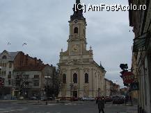 [P39] Oradea - Biserica Ortodoxa cu Luna » foto by danoradea
 - 
<span class="allrVoted glyphicon glyphicon-heart hidden" id="av28158"></span>
<a class="m-l-10 hidden" id="sv28158" onclick="voting_Foto_DelVot(,28158,3848)" role="button">șterge vot <span class="glyphicon glyphicon-remove"></span></a>
<a id="v928158" class=" c-red"  onclick="voting_Foto_SetVot(28158)" role="button"><span class="glyphicon glyphicon-heart-empty"></span> <b>LIKE</b> = Votează poza</a> <img class="hidden"  id="f28158W9" src="/imagini/loader.gif" border="0" /><span class="AjErrMes hidden" id="e28158ErM"></span>