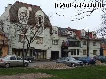 [P10] Oradea - Hotel Elite, in dreapta drumul de acces la Ciuperca » foto by danoradea
 - 
<span class="allrVoted glyphicon glyphicon-heart hidden" id="av29462"></span>
<a class="m-l-10 hidden" id="sv29462" onclick="voting_Foto_DelVot(,29462,3848)" role="button">șterge vot <span class="glyphicon glyphicon-remove"></span></a>
<a id="v929462" class=" c-red"  onclick="voting_Foto_SetVot(29462)" role="button"><span class="glyphicon glyphicon-heart-empty"></span> <b>LIKE</b> = Votează poza</a> <img class="hidden"  id="f29462W9" src="/imagini/loader.gif" border="0" /><span class="AjErrMes hidden" id="e29462ErM"></span>