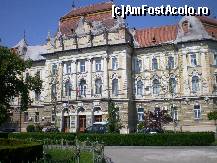 [P11] Palatul de Justitie Oradea, in zona Parcul Traian » foto by presario
 - 
<span class="allrVoted glyphicon glyphicon-heart hidden" id="av68518"></span>
<a class="m-l-10 hidden" id="sv68518" onclick="voting_Foto_DelVot(,68518,3848)" role="button">șterge vot <span class="glyphicon glyphicon-remove"></span></a>
<a id="v968518" class=" c-red"  onclick="voting_Foto_SetVot(68518)" role="button"><span class="glyphicon glyphicon-heart-empty"></span> <b>LIKE</b> = Votează poza</a> <img class="hidden"  id="f68518W9" src="/imagini/loader.gif" border="0" /><span class="AjErrMes hidden" id="e68518ErM"></span>