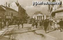 [P29] Poza de pe net - cu Oradea veche - Fosta Piata a Teatrului
. » foto by presario
 - 
<span class="allrVoted glyphicon glyphicon-heart hidden" id="av68886"></span>
<a class="m-l-10 hidden" id="sv68886" onclick="voting_Foto_DelVot(,68886,3848)" role="button">șterge vot <span class="glyphicon glyphicon-remove"></span></a>
<a id="v968886" class=" c-red"  onclick="voting_Foto_SetVot(68886)" role="button"><span class="glyphicon glyphicon-heart-empty"></span> <b>LIKE</b> = Votează poza</a> <img class="hidden"  id="f68886W9" src="/imagini/loader.gif" border="0" /><span class="AjErrMes hidden" id="e68886ErM"></span>