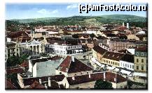 [P31] Poza de pe net - cu Oradea veche - Se vede Piata Teatrului cu Teatrul de Stat si cladirea Bazarului. » foto by presario
 - 
<span class="allrVoted glyphicon glyphicon-heart hidden" id="av68892"></span>
<a class="m-l-10 hidden" id="sv68892" onclick="voting_Foto_DelVot(,68892,3848)" role="button">șterge vot <span class="glyphicon glyphicon-remove"></span></a>
<a id="v968892" class=" c-red"  onclick="voting_Foto_SetVot(68892)" role="button"><span class="glyphicon glyphicon-heart-empty"></span> <b>LIKE</b> = Votează poza</a> <img class="hidden"  id="f68892W9" src="/imagini/loader.gif" border="0" /><span class="AjErrMes hidden" id="e68892ErM"></span>