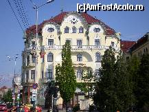 [P14] Oradea - Hotelul Vulturul Negru. » foto by presario
 - 
<span class="allrVoted glyphicon glyphicon-heart hidden" id="av68822"></span>
<a class="m-l-10 hidden" id="sv68822" onclick="voting_Foto_DelVot(,68822,3848)" role="button">șterge vot <span class="glyphicon glyphicon-remove"></span></a>
<a id="v968822" class=" c-red"  onclick="voting_Foto_SetVot(68822)" role="button"><span class="glyphicon glyphicon-heart-empty"></span> <b>LIKE</b> = Votează poza</a> <img class="hidden"  id="f68822W9" src="/imagini/loader.gif" border="0" /><span class="AjErrMes hidden" id="e68822ErM"></span>