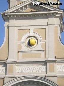 [P22] Oradea - 'luna' de la Biserica cu luna. » foto by presario
 - 
<span class="allrVoted glyphicon glyphicon-heart hidden" id="av68830"></span>
<a class="m-l-10 hidden" id="sv68830" onclick="voting_Foto_DelVot(,68830,3848)" role="button">șterge vot <span class="glyphicon glyphicon-remove"></span></a>
<a id="v968830" class=" c-red"  onclick="voting_Foto_SetVot(68830)" role="button"><span class="glyphicon glyphicon-heart-empty"></span> <b>LIKE</b> = Votează poza</a> <img class="hidden"  id="f68830W9" src="/imagini/loader.gif" border="0" /><span class="AjErrMes hidden" id="e68830ErM"></span>