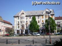 [P26] Oradea - Palatul Moskovits din P-ta Unirii. » foto by presario
 - 
<span class="allrVoted glyphicon glyphicon-heart hidden" id="av68834"></span>
<a class="m-l-10 hidden" id="sv68834" onclick="voting_Foto_DelVot(,68834,3848)" role="button">șterge vot <span class="glyphicon glyphicon-remove"></span></a>
<a id="v968834" class=" c-red"  onclick="voting_Foto_SetVot(68834)" role="button"><span class="glyphicon glyphicon-heart-empty"></span> <b>LIKE</b> = Votează poza</a> <img class="hidden"  id="f68834W9" src="/imagini/loader.gif" border="0" /><span class="AjErrMes hidden" id="e68834ErM"></span>