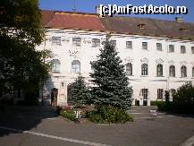 [P35] Oradea - Palatului Baroc ( fostul Muzeu al Tarii Crisurilor ). » foto by presario
 - 
<span class="allrVoted glyphicon glyphicon-heart hidden" id="av68843"></span>
<a class="m-l-10 hidden" id="sv68843" onclick="voting_Foto_DelVot(,68843,3848)" role="button">șterge vot <span class="glyphicon glyphicon-remove"></span></a>
<a id="v968843" class=" c-red"  onclick="voting_Foto_SetVot(68843)" role="button"><span class="glyphicon glyphicon-heart-empty"></span> <b>LIKE</b> = Votează poza</a> <img class="hidden"  id="f68843W9" src="/imagini/loader.gif" border="0" /><span class="AjErrMes hidden" id="e68843ErM"></span>