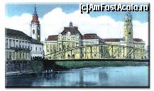 [P50] Poza de pe net - cu Oradea veche - se vede Primaria si Biserica Sf. Ladislau
Comparati cu Poza 1. » foto by presario
 - 
<span class="allrVoted glyphicon glyphicon-heart hidden" id="av68883"></span>
<a class="m-l-10 hidden" id="sv68883" onclick="voting_Foto_DelVot(,68883,3848)" role="button">șterge vot <span class="glyphicon glyphicon-remove"></span></a>
<a id="v968883" class=" c-red"  onclick="voting_Foto_SetVot(68883)" role="button"><span class="glyphicon glyphicon-heart-empty"></span> <b>LIKE</b> = Votează poza</a> <img class="hidden"  id="f68883W9" src="/imagini/loader.gif" border="0" /><span class="AjErrMes hidden" id="e68883ErM"></span>