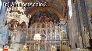 [P04] Iconostasul Bisericii cu Lună » foto by Mitica49
 - 
<span class="allrVoted glyphicon glyphicon-heart hidden" id="av1518552"></span>
<a class="m-l-10 hidden" id="sv1518552" onclick="voting_Foto_DelVot(,1518552,3848)" role="button">șterge vot <span class="glyphicon glyphicon-remove"></span></a>
<a id="v91518552" class=" c-red"  onclick="voting_Foto_SetVot(1518552)" role="button"><span class="glyphicon glyphicon-heart-empty"></span> <b>LIKE</b> = Votează poza</a> <img class="hidden"  id="f1518552W9" src="/imagini/loader.gif" border="0" /><span class="AjErrMes hidden" id="e1518552ErM"></span>