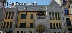 [P13] 13. Casa Darvas - La Roche din str. Iosif Vulcan nr. 11. » foto by msnd
 - 
<span class="allrVoted glyphicon glyphicon-heart hidden" id="av1502078"></span>
<a class="m-l-10 hidden" id="sv1502078" onclick="voting_Foto_DelVot(,1502078,3848)" role="button">șterge vot <span class="glyphicon glyphicon-remove"></span></a>
<a id="v91502078" class=" c-red"  onclick="voting_Foto_SetVot(1502078)" role="button"><span class="glyphicon glyphicon-heart-empty"></span> <b>LIKE</b> = Votează poza</a> <img class="hidden"  id="f1502078W9" src="/imagini/loader.gif" border="0" /><span class="AjErrMes hidden" id="e1502078ErM"></span>