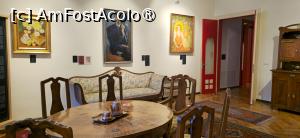 [P20] 20. Aceasta  adăpostește o colecție de tablouri. » foto by msnd
 - 
<span class="allrVoted glyphicon glyphicon-heart hidden" id="av1502085"></span>
<a class="m-l-10 hidden" id="sv1502085" onclick="voting_Foto_DelVot(,1502085,3848)" role="button">șterge vot <span class="glyphicon glyphicon-remove"></span></a>
<a id="v91502085" class=" c-red"  onclick="voting_Foto_SetVot(1502085)" role="button"><span class="glyphicon glyphicon-heart-empty"></span> <b>LIKE</b> = Votează poza</a> <img class="hidden"  id="f1502085W9" src="/imagini/loader.gif" border="0" /><span class="AjErrMes hidden" id="e1502085ErM"></span>