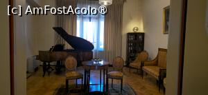 [P32] 32. Vizităm apoi „Fosta cameră a copiilor. » foto by msnd
 - 
<span class="allrVoted glyphicon glyphicon-heart hidden" id="av1502097"></span>
<a class="m-l-10 hidden" id="sv1502097" onclick="voting_Foto_DelVot(,1502097,3848)" role="button">șterge vot <span class="glyphicon glyphicon-remove"></span></a>
<a id="v91502097" class=" c-red"  onclick="voting_Foto_SetVot(1502097)" role="button"><span class="glyphicon glyphicon-heart-empty"></span> <b>LIKE</b> = Votează poza</a> <img class="hidden"  id="f1502097W9" src="/imagini/loader.gif" border="0" /><span class="AjErrMes hidden" id="e1502097ErM"></span>