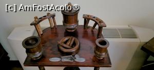 [P39] 39. O piesă de mobilier aflată acolo unde trebuie. » foto by msnd
 - 
<span class="allrVoted glyphicon glyphicon-heart hidden" id="av1502104"></span>
<a class="m-l-10 hidden" id="sv1502104" onclick="voting_Foto_DelVot(,1502104,3848)" role="button">șterge vot <span class="glyphicon glyphicon-remove"></span></a>
<a id="v91502104" class=" c-red"  onclick="voting_Foto_SetVot(1502104)" role="button"><span class="glyphicon glyphicon-heart-empty"></span> <b>LIKE</b> = Votează poza</a> <img class="hidden"  id="f1502104W9" src="/imagini/loader.gif" border="0" /><span class="AjErrMes hidden" id="e1502104ErM"></span>