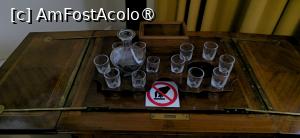 [P40] 40. Încă un exemplu. » foto by msnd
 - 
<span class="allrVoted glyphicon glyphicon-heart hidden" id="av1502105"></span>
<a class="m-l-10 hidden" id="sv1502105" onclick="voting_Foto_DelVot(,1502105,3848)" role="button">șterge vot <span class="glyphicon glyphicon-remove"></span></a>
<a id="v91502105" class=" c-red"  onclick="voting_Foto_SetVot(1502105)" role="button"><span class="glyphicon glyphicon-heart-empty"></span> <b>LIKE</b> = Votează poza</a> <img class="hidden"  id="f1502105W9" src="/imagini/loader.gif" border="0" /><span class="AjErrMes hidden" id="e1502105ErM"></span>