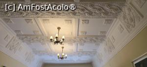 [P44] 44. Plafonul îmi pare spectaculos. » foto by msnd
 - 
<span class="allrVoted glyphicon glyphicon-heart hidden" id="av1502109"></span>
<a class="m-l-10 hidden" id="sv1502109" onclick="voting_Foto_DelVot(,1502109,3848)" role="button">șterge vot <span class="glyphicon glyphicon-remove"></span></a>
<a id="v91502109" class=" c-red"  onclick="voting_Foto_SetVot(1502109)" role="button"><span class="glyphicon glyphicon-heart-empty"></span> <b>LIKE</b> = Votează poza</a> <img class="hidden"  id="f1502109W9" src="/imagini/loader.gif" border="0" /><span class="AjErrMes hidden" id="e1502109ErM"></span>
