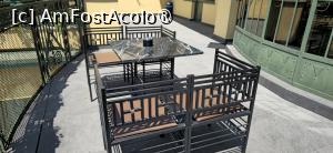 [P50] 50. Aici se poate servi o cafea, .... » foto by msnd
 - 
<span class="allrVoted glyphicon glyphicon-heart hidden" id="av1502115"></span>
<a class="m-l-10 hidden" id="sv1502115" onclick="voting_Foto_DelVot(,1502115,3848)" role="button">șterge vot <span class="glyphicon glyphicon-remove"></span></a>
<a id="v91502115" class=" c-red"  onclick="voting_Foto_SetVot(1502115)" role="button"><span class="glyphicon glyphicon-heart-empty"></span> <b>LIKE</b> = Votează poza</a> <img class="hidden"  id="f1502115W9" src="/imagini/loader.gif" border="0" /><span class="AjErrMes hidden" id="e1502115ErM"></span>