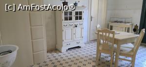 [P54] 54. Bucătăria .... » foto by msnd
 - 
<span class="allrVoted glyphicon glyphicon-heart hidden" id="av1502119"></span>
<a class="m-l-10 hidden" id="sv1502119" onclick="voting_Foto_DelVot(,1502119,3848)" role="button">șterge vot <span class="glyphicon glyphicon-remove"></span></a>
<a id="v91502119" class=" c-red"  onclick="voting_Foto_SetVot(1502119)" role="button"><span class="glyphicon glyphicon-heart-empty"></span> <b>LIKE</b> = Votează poza</a> <img class="hidden"  id="f1502119W9" src="/imagini/loader.gif" border="0" /><span class="AjErrMes hidden" id="e1502119ErM"></span>