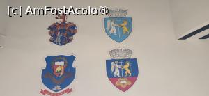 [P87] 87. Întâlnim aici stema orașului Oradea în diverse etape istorice. » foto by msnd
 - 
<span class="allrVoted glyphicon glyphicon-heart hidden" id="av1502152"></span>
<a class="m-l-10 hidden" id="sv1502152" onclick="voting_Foto_DelVot(,1502152,3848)" role="button">șterge vot <span class="glyphicon glyphicon-remove"></span></a>
<a id="v91502152" class=" c-red"  onclick="voting_Foto_SetVot(1502152)" role="button"><span class="glyphicon glyphicon-heart-empty"></span> <b>LIKE</b> = Votează poza</a> <img class="hidden"  id="f1502152W9" src="/imagini/loader.gif" border="0" /><span class="AjErrMes hidden" id="e1502152ErM"></span>