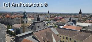 [P91] 91. Vedere spre Piața Unirii. » foto by msnd
 - 
<span class="allrVoted glyphicon glyphicon-heart hidden" id="av1502156"></span>
<a class="m-l-10 hidden" id="sv1502156" onclick="voting_Foto_DelVot(,1502156,3848)" role="button">șterge vot <span class="glyphicon glyphicon-remove"></span></a>
<a id="v91502156" class=" c-red"  onclick="voting_Foto_SetVot(1502156)" role="button"><span class="glyphicon glyphicon-heart-empty"></span> <b>LIKE</b> = Votează poza</a> <img class="hidden"  id="f1502156W9" src="/imagini/loader.gif" border="0" /><span class="AjErrMes hidden" id="e1502156ErM"></span>