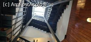 [P92] 92. Nu mai avem prea mult. » foto by msnd
 - 
<span class="allrVoted glyphicon glyphicon-heart hidden" id="av1502157"></span>
<a class="m-l-10 hidden" id="sv1502157" onclick="voting_Foto_DelVot(,1502157,3848)" role="button">șterge vot <span class="glyphicon glyphicon-remove"></span></a>
<a id="v91502157" class=" c-red"  onclick="voting_Foto_SetVot(1502157)" role="button"><span class="glyphicon glyphicon-heart-empty"></span> <b>LIKE</b> = Votează poza</a> <img class="hidden"  id="f1502157W9" src="/imagini/loader.gif" border="0" /><span class="AjErrMes hidden" id="e1502157ErM"></span>