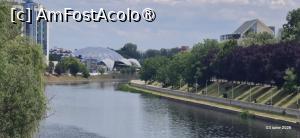 [P20] 20. În zare se vede și  „Aquapark Nymphaea”. » foto by msnd
 - 
<span class="allrVoted glyphicon glyphicon-heart hidden" id="av1534415"></span>
<a class="m-l-10 hidden" id="sv1534415" onclick="voting_Foto_DelVot(,1534415,3848)" role="button">șterge vot <span class="glyphicon glyphicon-remove"></span></a>
<a id="v91534415" class=" c-red"  onclick="voting_Foto_SetVot(1534415)" role="button"><span class="glyphicon glyphicon-heart-empty"></span> <b>LIKE</b> = Votează poza</a> <img class="hidden"  id="f1534415W9" src="/imagini/loader.gif" border="0" /><span class="AjErrMes hidden" id="e1534415ErM"></span>