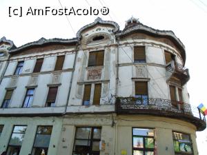 [P11] Palatul Füchsl.  » foto by Carmen Ion
 - 
<span class="allrVoted glyphicon glyphicon-heart hidden" id="av1118519"></span>
<a class="m-l-10 hidden" id="sv1118519" onclick="voting_Foto_DelVot(,1118519,3848)" role="button">șterge vot <span class="glyphicon glyphicon-remove"></span></a>
<a id="v91118519" class=" c-red"  onclick="voting_Foto_SetVot(1118519)" role="button"><span class="glyphicon glyphicon-heart-empty"></span> <b>LIKE</b> = Votează poza</a> <img class="hidden"  id="f1118519W9" src="/imagini/loader.gif" border="0" /><span class="AjErrMes hidden" id="e1118519ErM"></span>