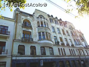 [P06] Palatul Ullmann.  » foto by Carmen Ion
 - 
<span class="allrVoted glyphicon glyphicon-heart hidden" id="av1118509"></span>
<a class="m-l-10 hidden" id="sv1118509" onclick="voting_Foto_DelVot(,1118509,3848)" role="button">șterge vot <span class="glyphicon glyphicon-remove"></span></a>
<a id="v91118509" class=" c-red"  onclick="voting_Foto_SetVot(1118509)" role="button"><span class="glyphicon glyphicon-heart-empty"></span> <b>LIKE</b> = Votează poza</a> <img class="hidden"  id="f1118509W9" src="/imagini/loader.gif" border="0" /><span class="AjErrMes hidden" id="e1118509ErM"></span>
