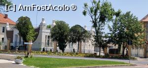 [P01] 01. Muzeul „Templul Masoneriei”- Oradea, văzut de la depărtare. » foto by doinafil
 - 
<span class="allrVoted glyphicon glyphicon-heart hidden" id="av1492904"></span>
<a class="m-l-10 hidden" id="sv1492904" onclick="voting_Foto_DelVot(,1492904,3848)" role="button">șterge vot <span class="glyphicon glyphicon-remove"></span></a>
<a id="v91492904" class=" c-red"  onclick="voting_Foto_SetVot(1492904)" role="button"><span class="glyphicon glyphicon-heart-empty"></span> <b>LIKE</b> = Votează poza</a> <img class="hidden"  id="f1492904W9" src="/imagini/loader.gif" border="0" /><span class="AjErrMes hidden" id="e1492904ErM"></span>