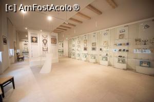 [P08] 08. Sala principală ce expune obiecte tipice masoneriei. » foto by doinafil
 - 
<span class="allrVoted glyphicon glyphicon-heart hidden" id="av1492911"></span>
<a class="m-l-10 hidden" id="sv1492911" onclick="voting_Foto_DelVot(,1492911,3848)" role="button">șterge vot <span class="glyphicon glyphicon-remove"></span></a>
<a id="v91492911" class=" c-red"  onclick="voting_Foto_SetVot(1492911)" role="button"><span class="glyphicon glyphicon-heart-empty"></span> <b>LIKE</b> = Votează poza</a> <img class="hidden"  id="f1492911W9" src="/imagini/loader.gif" border="0" /><span class="AjErrMes hidden" id="e1492911ErM"></span>