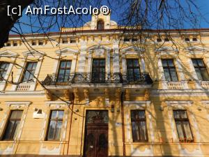 [P38] Palatul-reşedinţă al arhitecţilor celebri Kálmán Rimanóczy tată şi fiu » foto by irinad
 - 
<span class="allrVoted glyphicon glyphicon-heart hidden" id="av1219201"></span>
<a class="m-l-10 hidden" id="sv1219201" onclick="voting_Foto_DelVot(,1219201,3848)" role="button">șterge vot <span class="glyphicon glyphicon-remove"></span></a>
<a id="v91219201" class=" c-red"  onclick="voting_Foto_SetVot(1219201)" role="button"><span class="glyphicon glyphicon-heart-empty"></span> <b>LIKE</b> = Votează poza</a> <img class="hidden"  id="f1219201W9" src="/imagini/loader.gif" border="0" /><span class="AjErrMes hidden" id="e1219201ErM"></span>