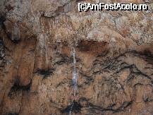[P11x] pestera Vadu Crisului - stalactite » foto by danoradea
 - 
<span class="allrVoted glyphicon glyphicon-heart hidden" id="av26846"></span>
<a class="m-l-10 hidden" id="sv26846" onclick="voting_Foto_DelVot(,26846,3850)" role="button">șterge vot <span class="glyphicon glyphicon-remove"></span></a>
<a id="v926846" class=" c-red"  onclick="voting_Foto_SetVot(26846)" role="button"><span class="glyphicon glyphicon-heart-empty"></span> <b>LIKE</b> = Votează poza</a> <img class="hidden"  id="f26846W9" src="/imagini/loader.gif" border="0" /><span class="AjErrMes hidden" id="e26846ErM"></span>
