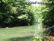 [P3x] Vadu Crisului - aceasta zona de pe Crisul Repede este celebra in randul amatorilor de rafting » foto by danoradea
 - 
<span class="allrVoted glyphicon glyphicon-heart hidden" id="av26838"></span>
<a class="m-l-10 hidden" id="sv26838" onclick="voting_Foto_DelVot(,26838,3850)" role="button">șterge vot <span class="glyphicon glyphicon-remove"></span></a>
<a id="v926838" class=" c-red"  onclick="voting_Foto_SetVot(26838)" role="button"><span class="glyphicon glyphicon-heart-empty"></span> <b>LIKE</b> = Votează poza</a> <img class="hidden"  id="f26838W9" src="/imagini/loader.gif" border="0" /><span class="AjErrMes hidden" id="e26838ErM"></span>
