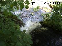 [P6x] Vadu Crisului - cascada vazuta de sus » foto by danoradea
 - 
<span class="allrVoted glyphicon glyphicon-heart hidden" id="av26841"></span>
<a class="m-l-10 hidden" id="sv26841" onclick="voting_Foto_DelVot(,26841,3850)" role="button">șterge vot <span class="glyphicon glyphicon-remove"></span></a>
<a id="v926841" class=" c-red"  onclick="voting_Foto_SetVot(26841)" role="button"><span class="glyphicon glyphicon-heart-empty"></span> <b>LIKE</b> = Votează poza</a> <img class="hidden"  id="f26841W9" src="/imagini/loader.gif" border="0" /><span class="AjErrMes hidden" id="e26841ErM"></span>