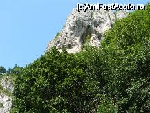 [P7x] Vadu Crisului - zona este frecventata si de amatorii de escalada » foto by danoradea
 - 
<span class="allrVoted glyphicon glyphicon-heart hidden" id="av26842"></span>
<a class="m-l-10 hidden" id="sv26842" onclick="voting_Foto_DelVot(,26842,3850)" role="button">șterge vot <span class="glyphicon glyphicon-remove"></span></a>
<a id="v926842" class=" c-red"  onclick="voting_Foto_SetVot(26842)" role="button"><span class="glyphicon glyphicon-heart-empty"></span> <b>LIKE</b> = Votează poza</a> <img class="hidden"  id="f26842W9" src="/imagini/loader.gif" border="0" /><span class="AjErrMes hidden" id="e26842ErM"></span>