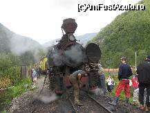 [P01] batrana locomotiva, popas pe traseu » foto by molko*
 - 
<span class="allrVoted glyphicon glyphicon-heart hidden" id="av26876"></span>
<a class="m-l-10 hidden" id="sv26876" onclick="voting_Foto_DelVot(,26876,3852)" role="button">șterge vot <span class="glyphicon glyphicon-remove"></span></a>
<a id="v926876" class=" c-red"  onclick="voting_Foto_SetVot(26876)" role="button"><span class="glyphicon glyphicon-heart-empty"></span> <b>LIKE</b> = Votează poza</a> <img class="hidden"  id="f26876W9" src="/imagini/loader.gif" border="0" /><span class="AjErrMes hidden" id="e26876ErM"></span>