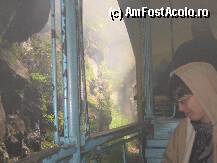[P22] la iesirea din tunel abia mai respiram! » foto by molko*
 - 
<span class="allrVoted glyphicon glyphicon-heart hidden" id="av32724"></span>
<a class="m-l-10 hidden" id="sv32724" onclick="voting_Foto_DelVot(,32724,3852)" role="button">șterge vot <span class="glyphicon glyphicon-remove"></span></a>
<a id="v932724" class=" c-red"  onclick="voting_Foto_SetVot(32724)" role="button"><span class="glyphicon glyphicon-heart-empty"></span> <b>LIKE</b> = Votează poza</a> <img class="hidden"  id="f32724W9" src="/imagini/loader.gif" border="0" /><span class="AjErrMes hidden" id="e32724ErM"></span>
