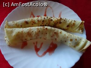 [P12] Clătite cu dulceață de gutui. » foto by tata123 🔱
 - 
<span class="allrVoted glyphicon glyphicon-heart hidden" id="av1201181"></span>
<a class="m-l-10 hidden" id="sv1201181" onclick="voting_Foto_DelVot(,1201181,3856)" role="button">șterge vot <span class="glyphicon glyphicon-remove"></span></a>
<a id="v91201181" class=" c-red"  onclick="voting_Foto_SetVot(1201181)" role="button"><span class="glyphicon glyphicon-heart-empty"></span> <b>LIKE</b> = Votează poza</a> <img class="hidden"  id="f1201181W9" src="/imagini/loader.gif" border="0" /><span class="AjErrMes hidden" id="e1201181ErM"></span>