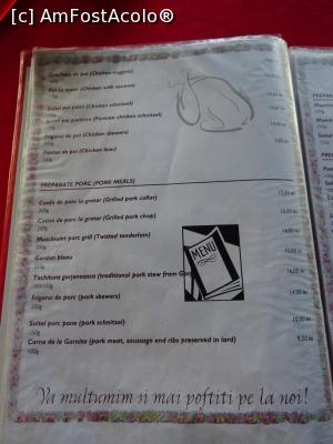 [P19] Pagină din meniu. » foto by tata123 🔱
 - 
<span class="allrVoted glyphicon glyphicon-heart hidden" id="av1201188"></span>
<a class="m-l-10 hidden" id="sv1201188" onclick="voting_Foto_DelVot(,1201188,3856)" role="button">șterge vot <span class="glyphicon glyphicon-remove"></span></a>
<a id="v91201188" class=" c-red"  onclick="voting_Foto_SetVot(1201188)" role="button"><span class="glyphicon glyphicon-heart-empty"></span> <b>LIKE</b> = Votează poza</a> <img class="hidden"  id="f1201188W9" src="/imagini/loader.gif" border="0" /><span class="AjErrMes hidden" id="e1201188ErM"></span>