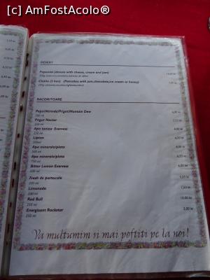 [P21] Pagină din meniu. » foto by tata123 🔱
 - 
<span class="allrVoted glyphicon glyphicon-heart hidden" id="av1201190"></span>
<a class="m-l-10 hidden" id="sv1201190" onclick="voting_Foto_DelVot(,1201190,3856)" role="button">șterge vot <span class="glyphicon glyphicon-remove"></span></a>
<a id="v91201190" class=" c-red"  onclick="voting_Foto_SetVot(1201190)" role="button"><span class="glyphicon glyphicon-heart-empty"></span> <b>LIKE</b> = Votează poza</a> <img class="hidden"  id="f1201190W9" src="/imagini/loader.gif" border="0" /><span class="AjErrMes hidden" id="e1201190ErM"></span>