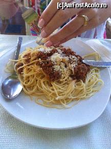 [P23] paste bolognese la green frog » foto by udyy
 - 
<span class="allrVoted glyphicon glyphicon-heart hidden" id="av455645"></span>
<a class="m-l-10 hidden" id="sv455645" onclick="voting_Foto_DelVot(,455645,3858)" role="button">șterge vot <span class="glyphicon glyphicon-remove"></span></a>
<a id="v9455645" class=" c-red"  onclick="voting_Foto_SetVot(455645)" role="button"><span class="glyphicon glyphicon-heart-empty"></span> <b>LIKE</b> = Votează poza</a> <img class="hidden"  id="f455645W9" src="/imagini/loader.gif" border="0" /><span class="AjErrMes hidden" id="e455645ErM"></span>