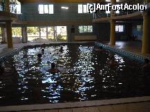 [P03] Piscina cu apa sarata, se vede culoarea apei » foto by Nicu
 - 
<span class="allrVoted glyphicon glyphicon-heart hidden" id="av250438"></span>
<a class="m-l-10 hidden" id="sv250438" onclick="voting_Foto_DelVot(,250438,3859)" role="button">șterge vot <span class="glyphicon glyphicon-remove"></span></a>
<a id="v9250438" class=" c-red"  onclick="voting_Foto_SetVot(250438)" role="button"><span class="glyphicon glyphicon-heart-empty"></span> <b>LIKE</b> = Votează poza</a> <img class="hidden"  id="f250438W9" src="/imagini/loader.gif" border="0" /><span class="AjErrMes hidden" id="e250438ErM"></span>