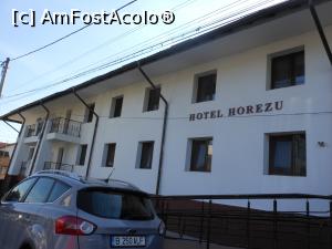 [P05] Horezu - Hotel Horezu, amplasament central. » foto by iulianic
 - 
<span class="allrVoted glyphicon glyphicon-heart hidden" id="av1257861"></span>
<a class="m-l-10 hidden" id="sv1257861" onclick="voting_Foto_DelVot(,1257861,3860)" role="button">șterge vot <span class="glyphicon glyphicon-remove"></span></a>
<a id="v91257861" class=" c-red"  onclick="voting_Foto_SetVot(1257861)" role="button"><span class="glyphicon glyphicon-heart-empty"></span> <b>LIKE</b> = Votează poza</a> <img class="hidden"  id="f1257861W9" src="/imagini/loader.gif" border="0" /><span class="AjErrMes hidden" id="e1257861ErM"></span>