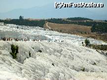 [P13] pamukkale 1 » foto by mario 110
 - 
<span class="allrVoted glyphicon glyphicon-heart hidden" id="av27266"></span>
<a class="m-l-10 hidden" id="sv27266" onclick="voting_Foto_DelVot(,27266,3866)" role="button">șterge vot <span class="glyphicon glyphicon-remove"></span></a>
<a id="v927266" class=" c-red"  onclick="voting_Foto_SetVot(27266)" role="button"><span class="glyphicon glyphicon-heart-empty"></span> <b>LIKE</b> = Votează poza</a> <img class="hidden"  id="f27266W9" src="/imagini/loader.gif" border="0" /><span class="AjErrMes hidden" id="e27266ErM"></span>