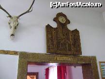 [P11] Pasul Tihuta - Hotel Castel Dracula - inca e lumina » foto by biancuta
 - 
<span class="allrVoted glyphicon glyphicon-heart hidden" id="av172934"></span>
<a class="m-l-10 hidden" id="sv172934" onclick="voting_Foto_DelVot(,172934,3870)" role="button">șterge vot <span class="glyphicon glyphicon-remove"></span></a>
<a id="v9172934" class=" c-red"  onclick="voting_Foto_SetVot(172934)" role="button"><span class="glyphicon glyphicon-heart-empty"></span> <b>LIKE</b> = Votează poza</a> <img class="hidden"  id="f172934W9" src="/imagini/loader.gif" border="0" /><span class="AjErrMes hidden" id="e172934ErM"></span>
