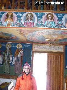 [P01] Biserica nouă a mănăstirii -Sf Stelian- ocrotitorul copiilor » foto by STEFAN I
 - 
<span class="allrVoted glyphicon glyphicon-heart hidden" id="av175422"></span>
<a class="m-l-10 hidden" id="sv175422" onclick="voting_Foto_DelVot(,175422,3872)" role="button">șterge vot <span class="glyphicon glyphicon-remove"></span></a>
<a id="v9175422" class=" c-red"  onclick="voting_Foto_SetVot(175422)" role="button"><span class="glyphicon glyphicon-heart-empty"></span> <b>LIKE</b> = Votează poza</a> <img class="hidden"  id="f175422W9" src="/imagini/loader.gif" border="0" /><span class="AjErrMes hidden" id="e175422ErM"></span>