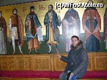 [P03] Sf. Dimitrie -ocrotitorul Bucureştiului » foto by STEFAN I
 - 
<span class="allrVoted glyphicon glyphicon-heart hidden" id="av175427"></span>
<a class="m-l-10 hidden" id="sv175427" onclick="voting_Foto_DelVot(,175427,3872)" role="button">șterge vot <span class="glyphicon glyphicon-remove"></span></a>
<a id="v9175427" class=" c-red"  onclick="voting_Foto_SetVot(175427)" role="button"><span class="glyphicon glyphicon-heart-empty"></span> <b>LIKE</b> = Votează poza</a> <img class="hidden"  id="f175427W9" src="/imagini/loader.gif" border="0" /><span class="AjErrMes hidden" id="e175427ErM"></span>