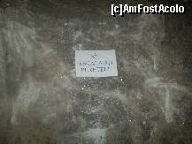 [P01] Pe naiba TOATA LUMEA era pe pereti in Salina » foto by RobertCodescu
 - 
<span class="allrVoted glyphicon glyphicon-heart hidden" id="av209512"></span>
<a class="m-l-10 hidden" id="sv209512" onclick="voting_Foto_DelVot(,209512,3878)" role="button">șterge vot <span class="glyphicon glyphicon-remove"></span></a>
<a id="v9209512" class=" c-red"  onclick="voting_Foto_SetVot(209512)" role="button"><span class="glyphicon glyphicon-heart-empty"></span> <b>LIKE</b> = Votează poza</a> <img class="hidden"  id="f209512W9" src="/imagini/loader.gif" border="0" /><span class="AjErrMes hidden" id="e209512ErM"></span>