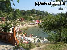[P06] Coboram spre lac dupa ce ne-am saturat de a admira intreaga panorama » foto by dorgo
 - 
<span class="allrVoted glyphicon glyphicon-heart hidden" id="av110793"></span>
<a class="m-l-10 hidden" id="sv110793" onclick="voting_Foto_DelVot(,110793,3878)" role="button">șterge vot <span class="glyphicon glyphicon-remove"></span></a>
<a id="v9110793" class=" c-red"  onclick="voting_Foto_SetVot(110793)" role="button"><span class="glyphicon glyphicon-heart-empty"></span> <b>LIKE</b> = Votează poza</a> <img class="hidden"  id="f110793W9" src="/imagini/loader.gif" border="0" /><span class="AjErrMes hidden" id="e110793ErM"></span>