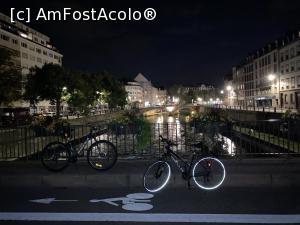 [P15] Strasbourg cu bicicleta mea » foto by Aniram
 - 
<span class="allrVoted glyphicon glyphicon-heart hidden" id="av1173283"></span>
<a class="m-l-10 hidden" id="sv1173283" onclick="voting_Foto_DelVot(,1173283,3883)" role="button">șterge vot <span class="glyphicon glyphicon-remove"></span></a>
<a id="v91173283" class=" c-red"  onclick="voting_Foto_SetVot(1173283)" role="button"><span class="glyphicon glyphicon-heart-empty"></span> <b>LIKE</b> = Votează poza</a> <img class="hidden"  id="f1173283W9" src="/imagini/loader.gif" border="0" /><span class="AjErrMes hidden" id="e1173283ErM"></span>