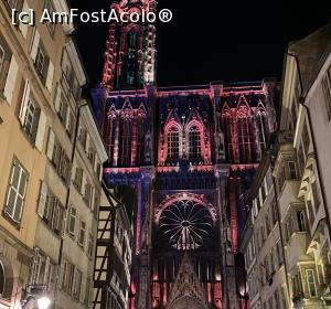 [P31] Catedrala Noaptea » foto by Aniram
 - 
<span class="allrVoted glyphicon glyphicon-heart hidden" id="av1173299"></span>
<a class="m-l-10 hidden" id="sv1173299" onclick="voting_Foto_DelVot(,1173299,3883)" role="button">șterge vot <span class="glyphicon glyphicon-remove"></span></a>
<a id="v91173299" class=" c-red"  onclick="voting_Foto_SetVot(1173299)" role="button"><span class="glyphicon glyphicon-heart-empty"></span> <b>LIKE</b> = Votează poza</a> <img class="hidden"  id="f1173299W9" src="/imagini/loader.gif" border="0" /><span class="AjErrMes hidden" id="e1173299ErM"></span>